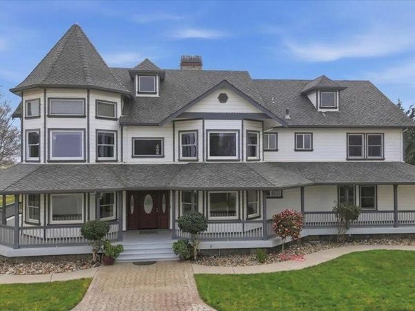 2380 2380 Tule Lane, Knightsen, CA 94548