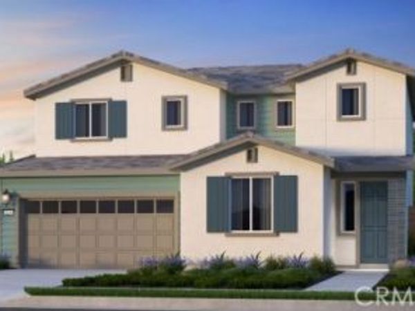 33340 Rusty Court, French Valley, CA 92596