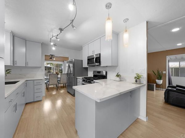 444 Anita Street, Unit 95, Chula Vista, CA 91911