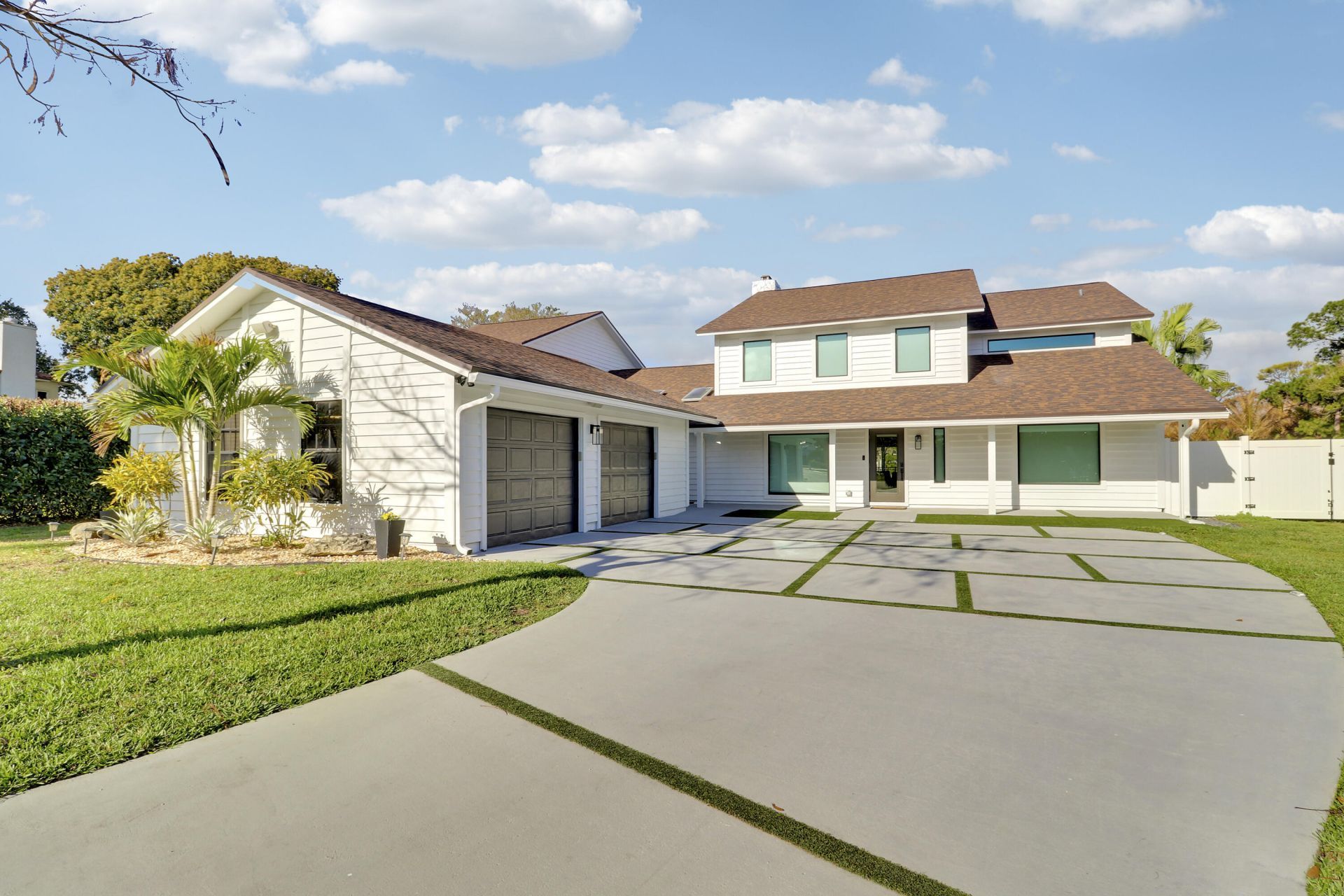 19503 Trails End Terrace, Jupiter, FL 33458 Photo