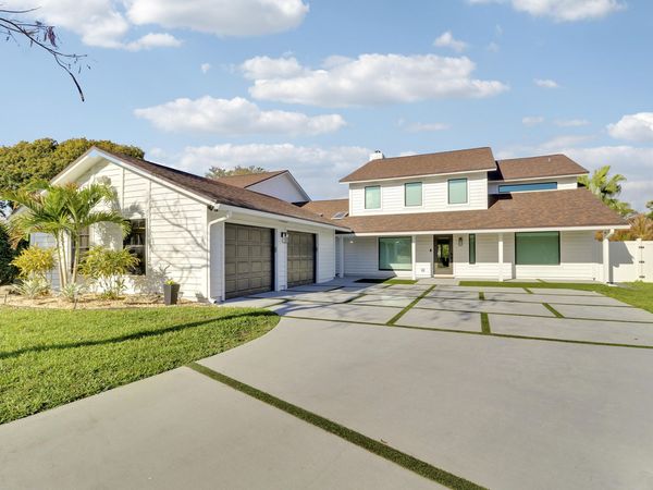 19503 Trails End Terrace, Jupiter, FL 33458