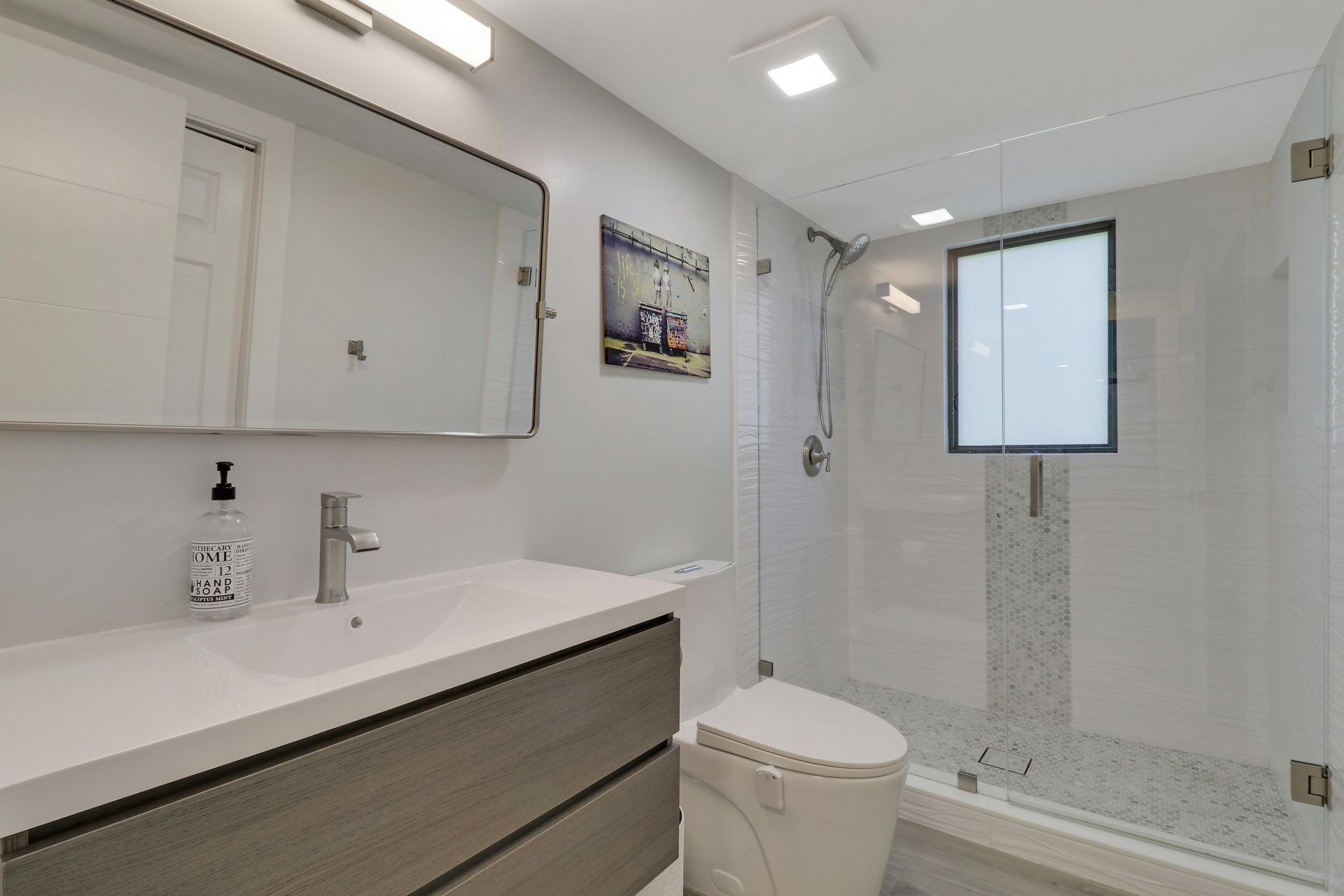 19503 Trails End Terrace, Jupiter, FL 33458 Photo