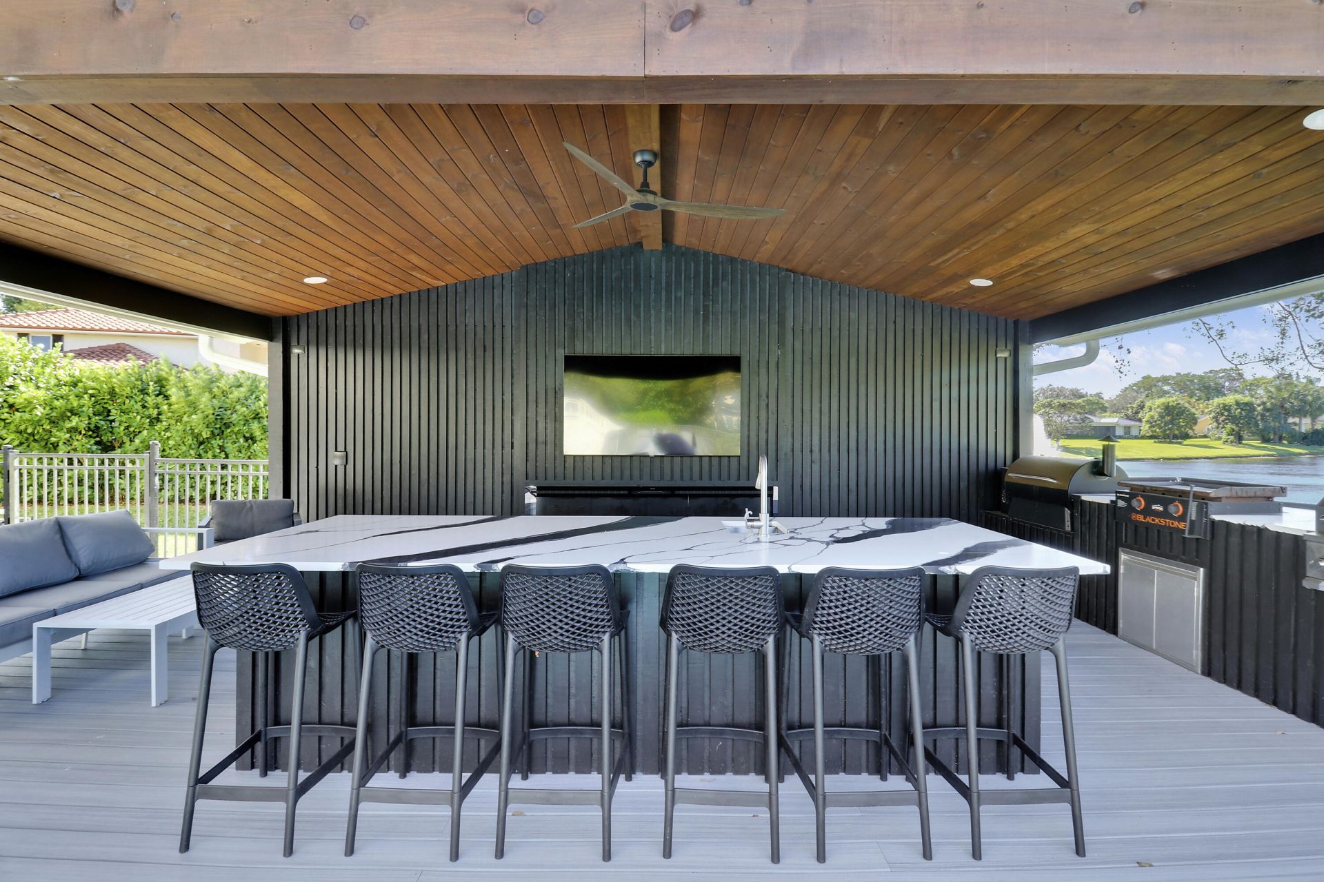 19503 Trails End Terrace, Jupiter, FL 33458 Photo