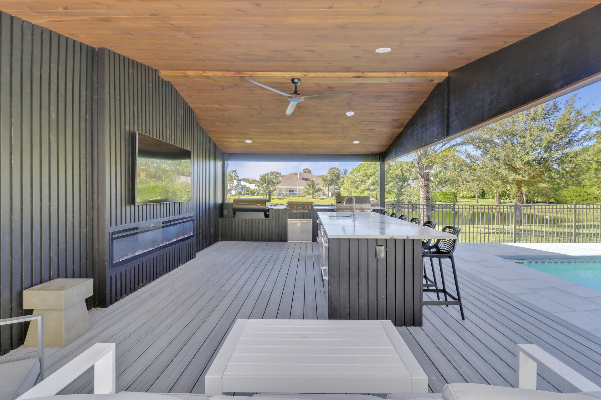 19503 Trails End Terrace, Jupiter, FL 33458 Photo