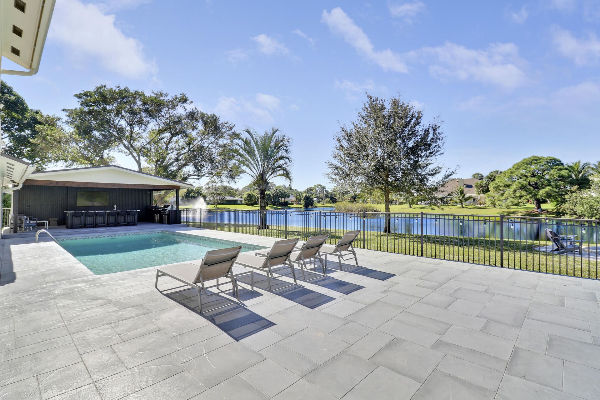 19503 Trails End Terrace, Jupiter, FL 33458 Photo