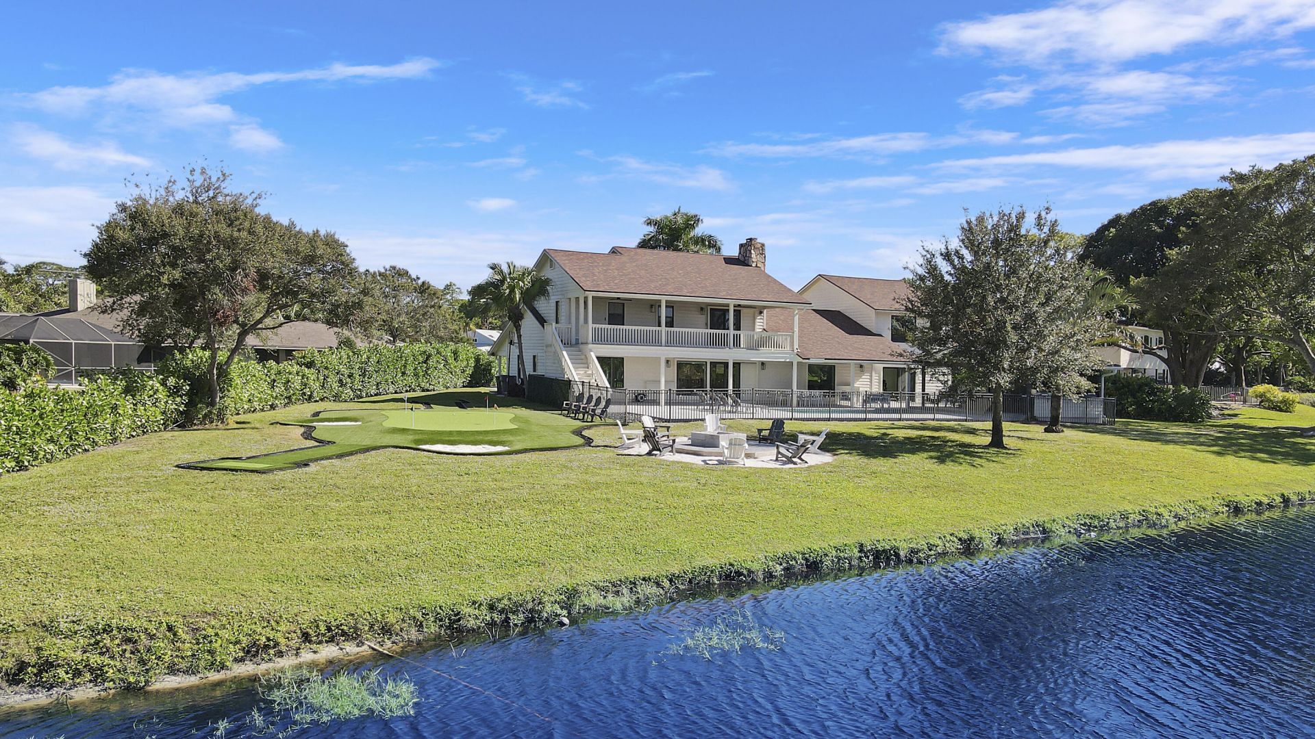 19503 Trails End Terrace, Jupiter, FL 33458 Photo