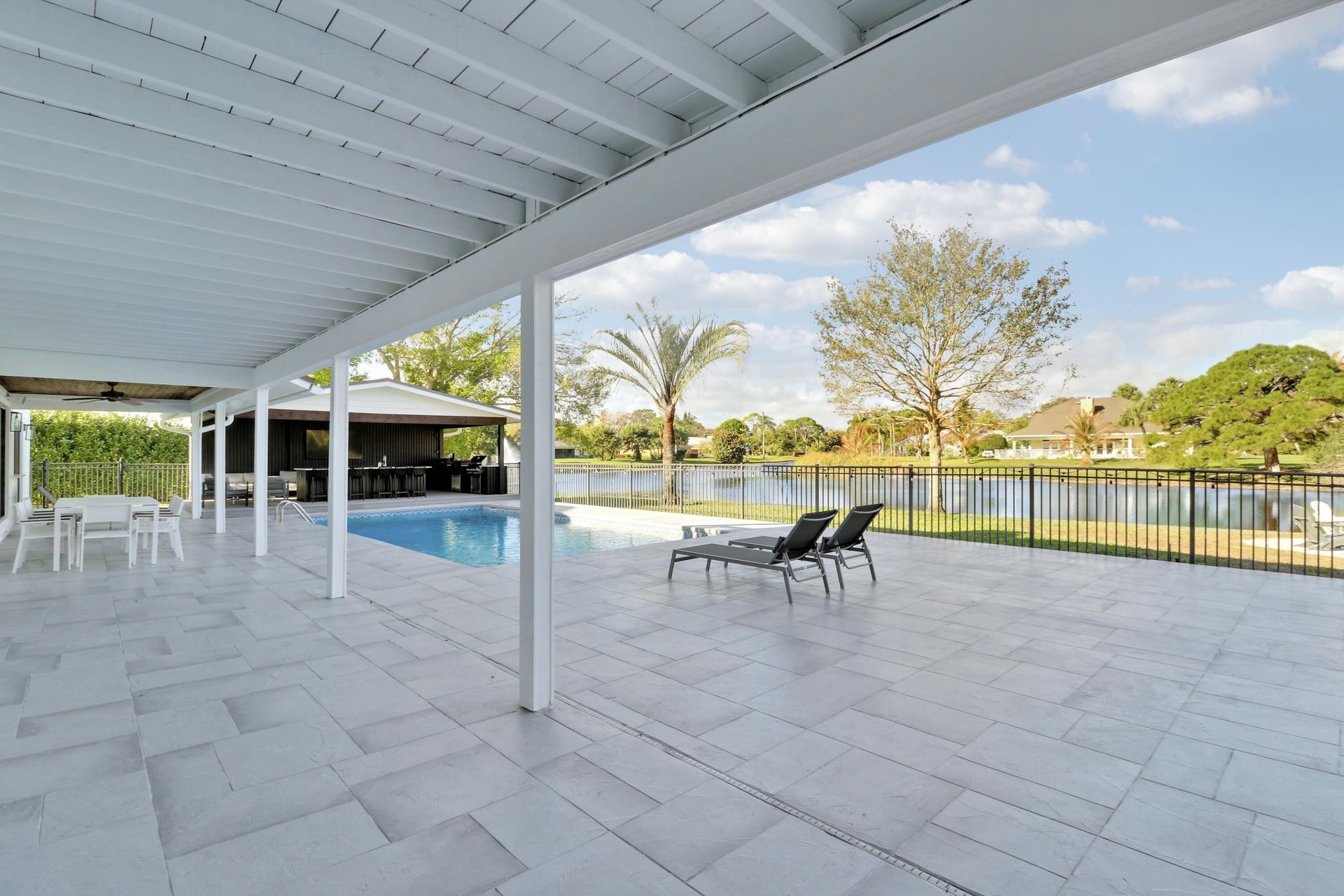 19503 Trails End Terrace, Jupiter, FL 33458 Photo