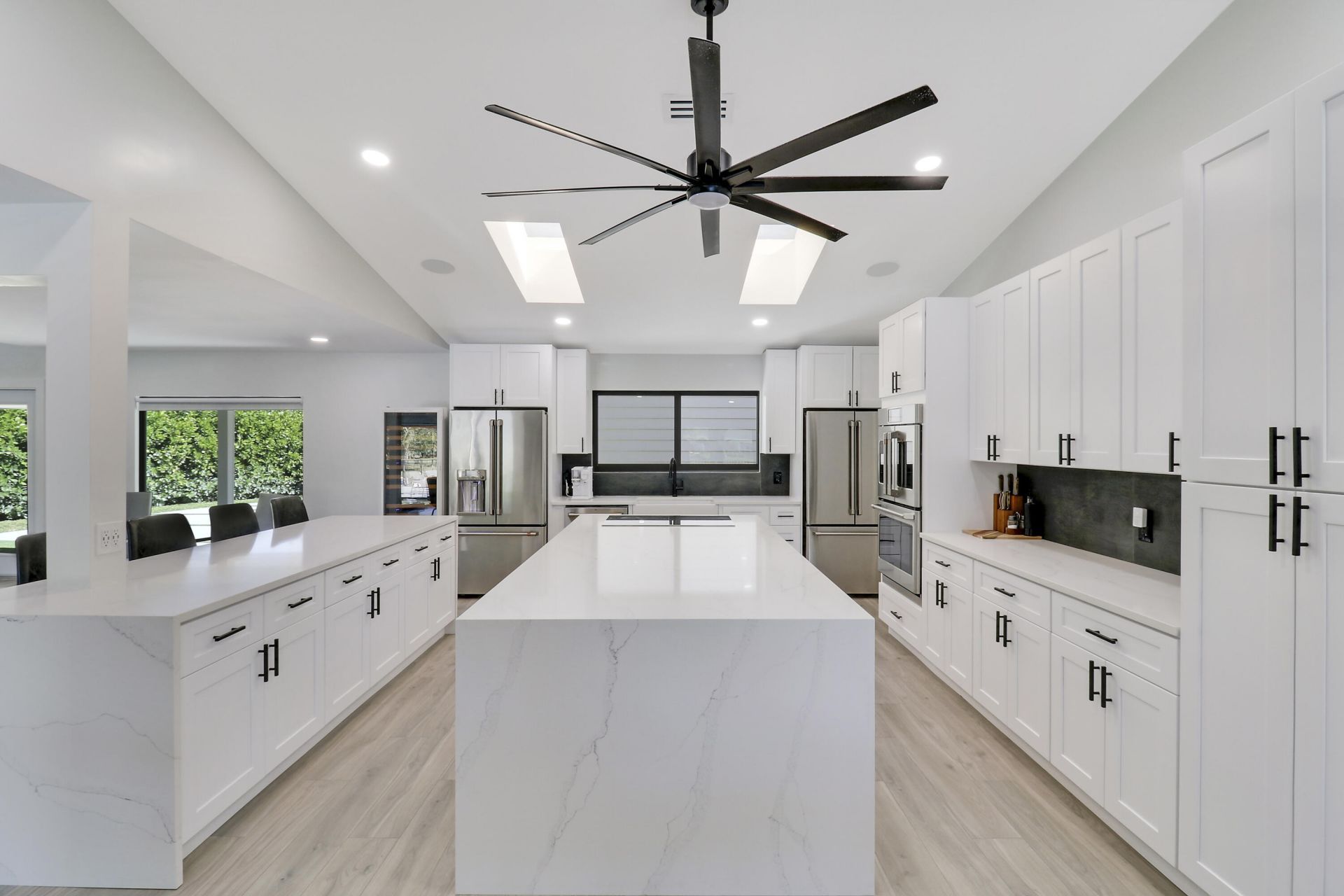 19503 Trails End Terrace, Jupiter, FL 33458 Photo