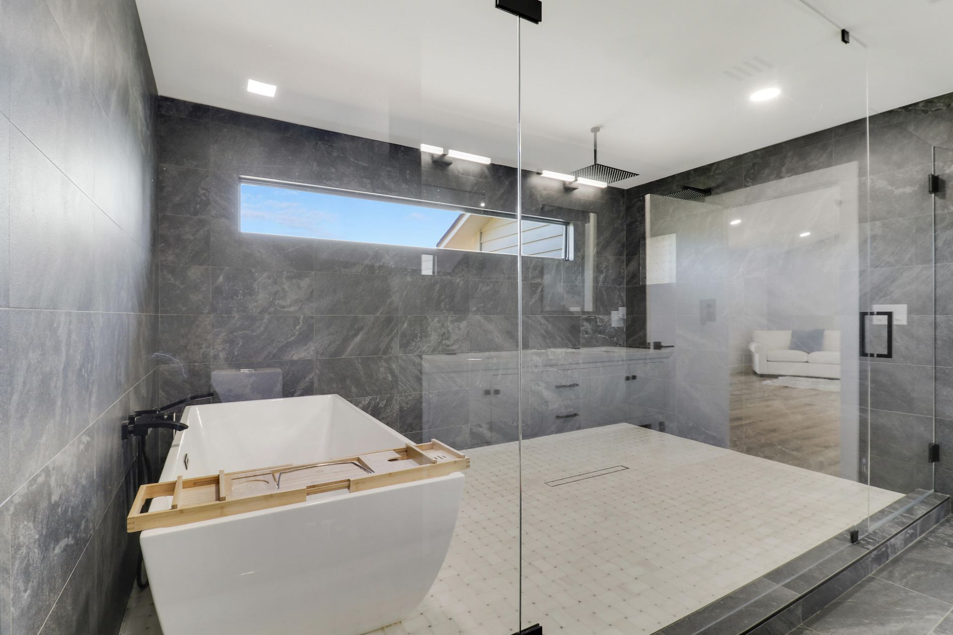 19503 Trails End Terrace, Jupiter, FL 33458 Photo