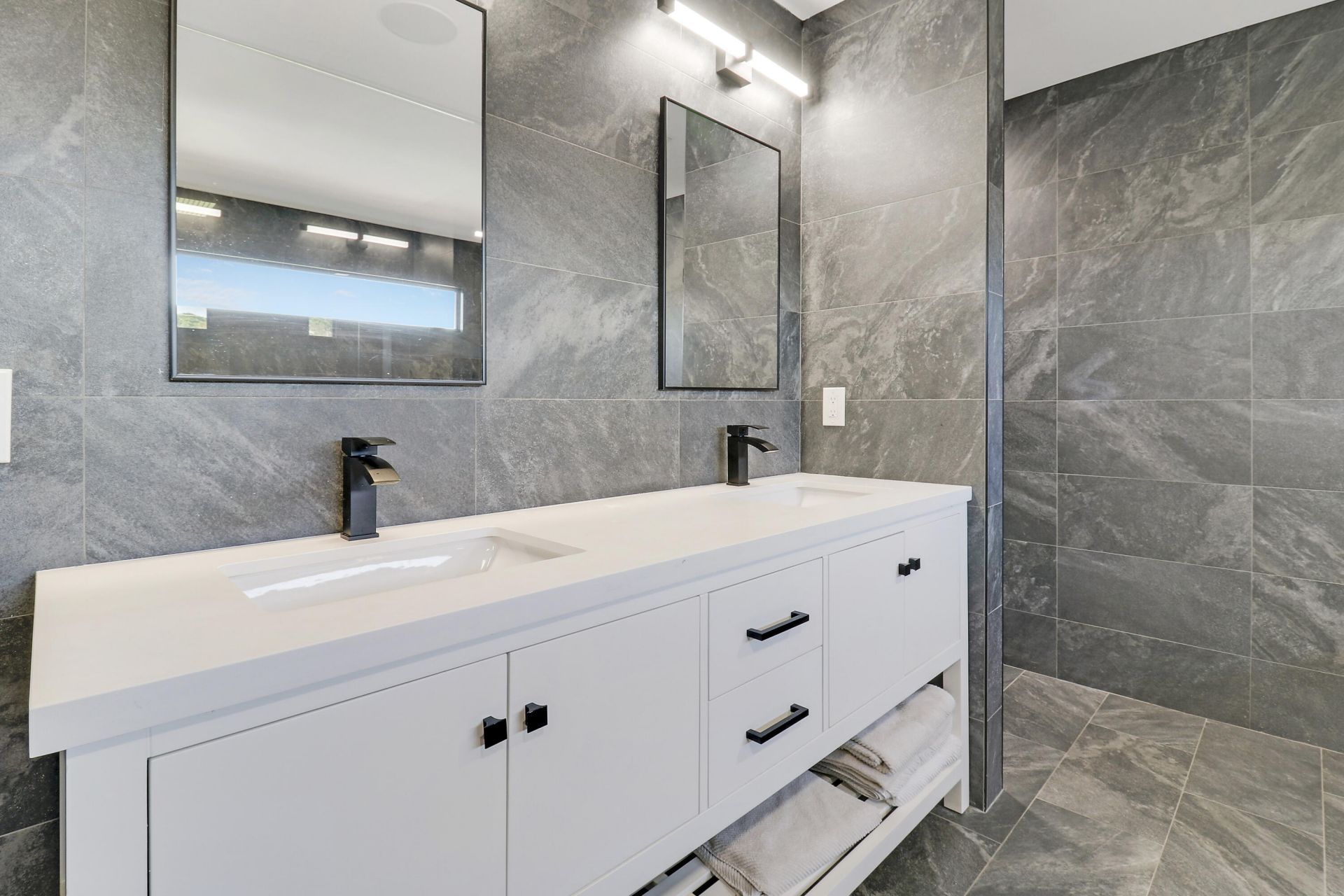 19503 Trails End Terrace, Jupiter, FL 33458 Photo