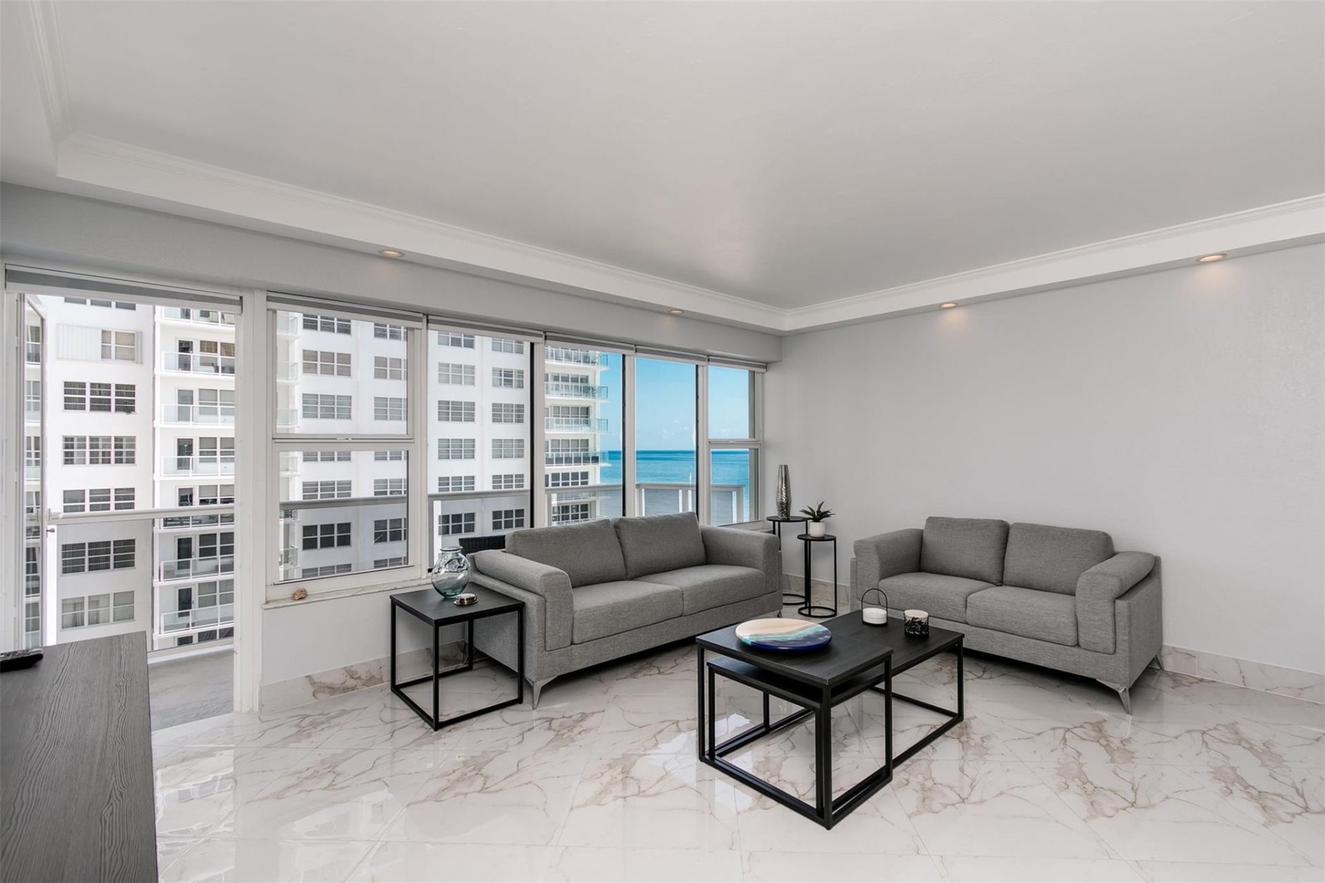 3700 Galt Ocean Drive, Unit 804, Fort Lauderdale, FL 33308 Photo