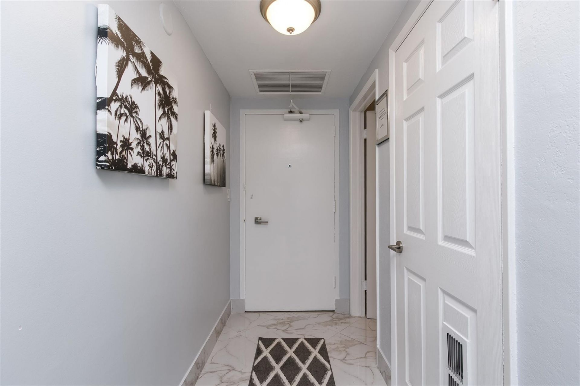 3700 Galt Ocean Drive, Unit 804, Fort Lauderdale, FL 33308 Photo