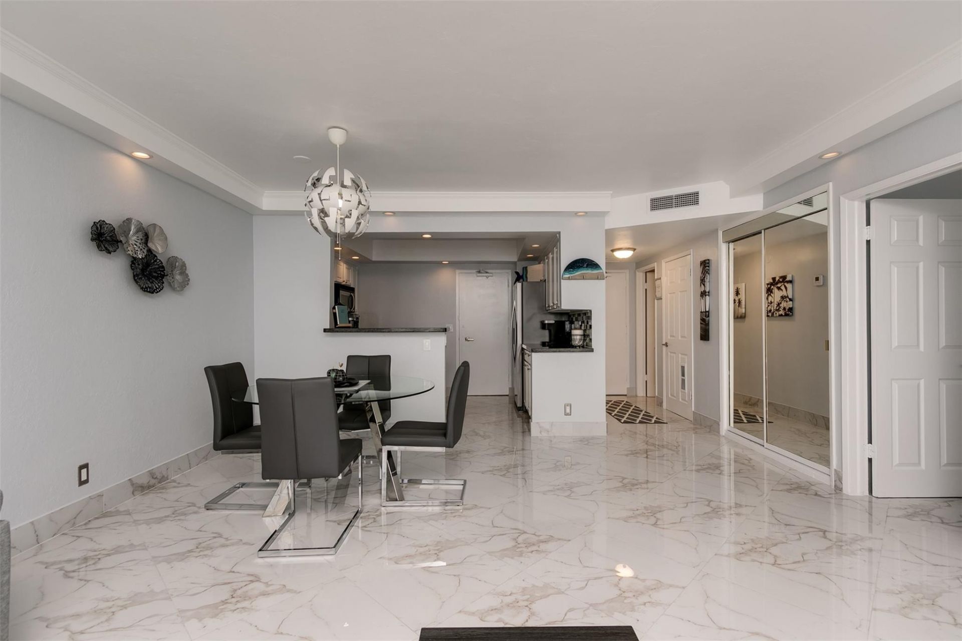 3700 Galt Ocean Drive, Unit 804, Fort Lauderdale, FL 33308 Photo