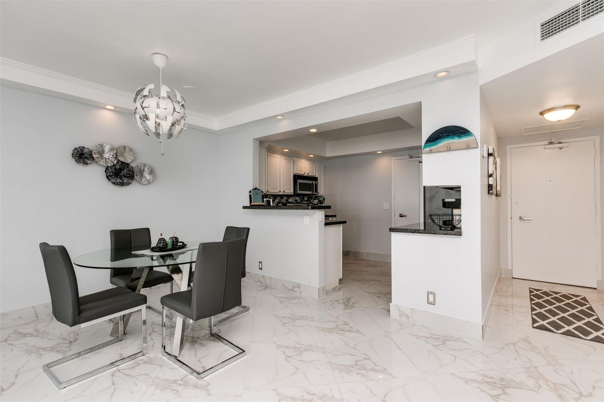 3700 Galt Ocean Drive, Unit 804, Fort Lauderdale, FL 33308 Photo