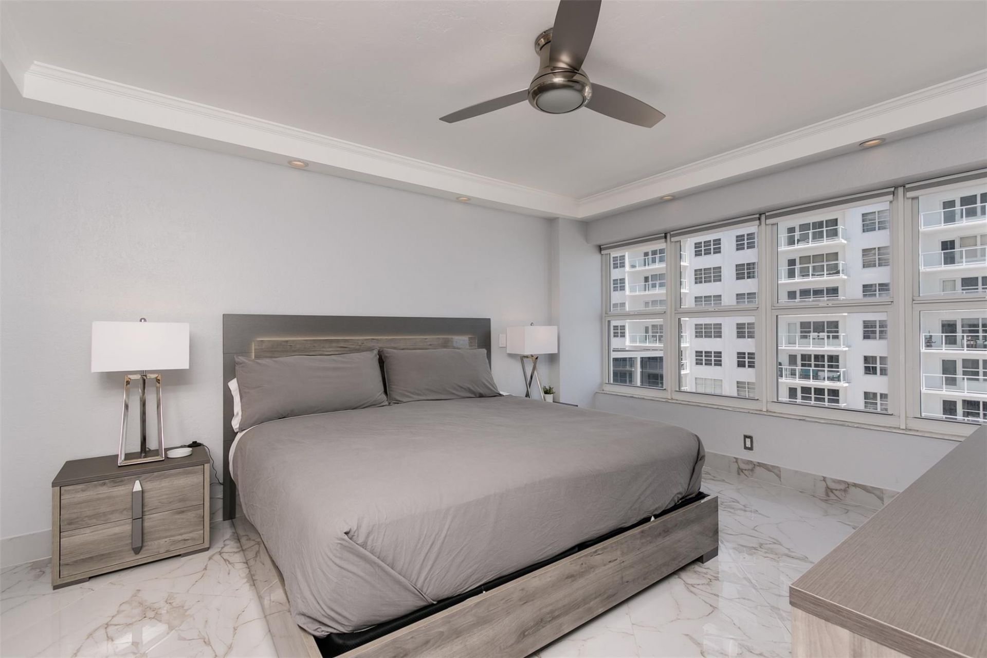 3700 Galt Ocean Drive, Unit 804, Fort Lauderdale, FL 33308 Photo