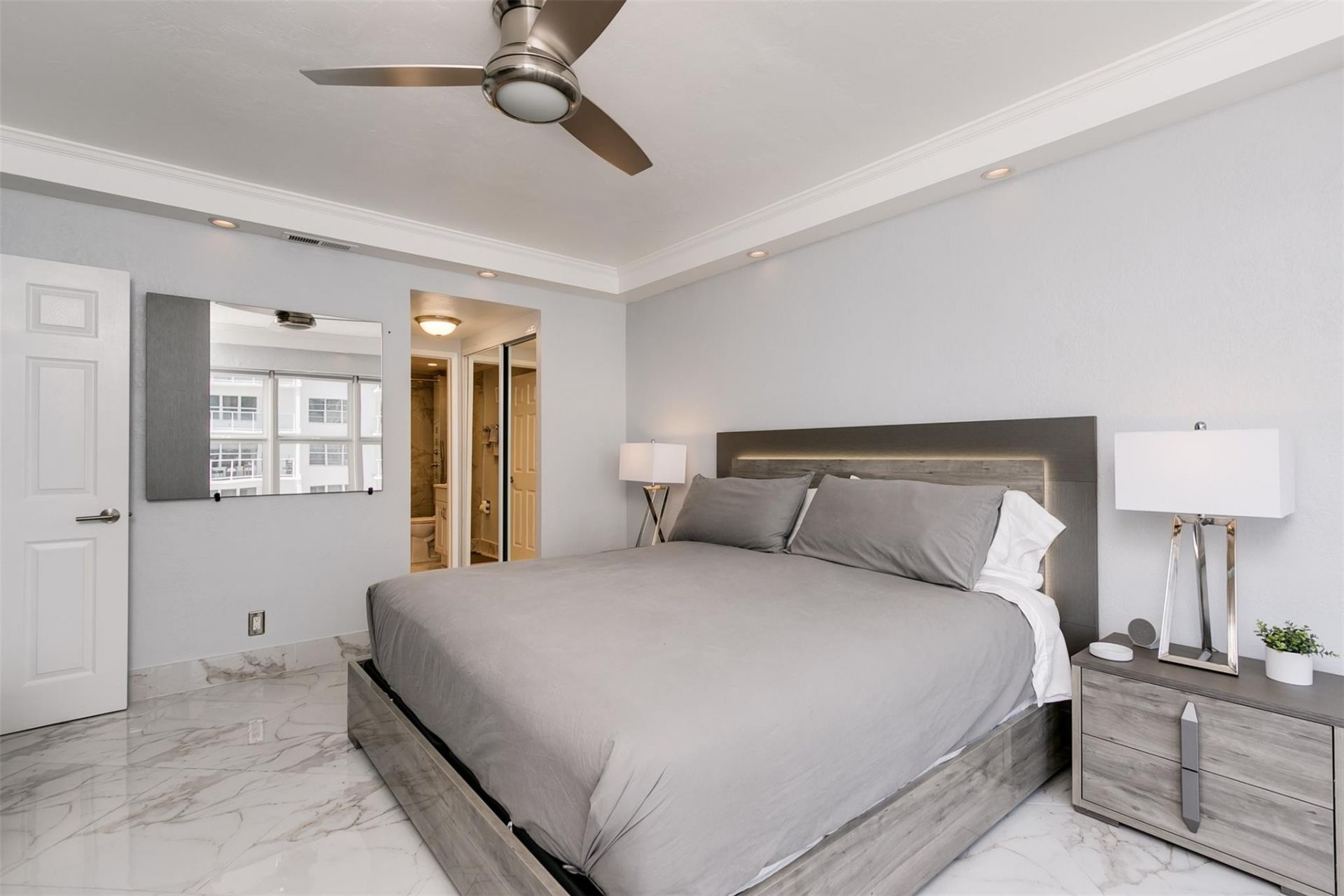 3700 Galt Ocean Drive, Unit 804, Fort Lauderdale, FL 33308 Photo