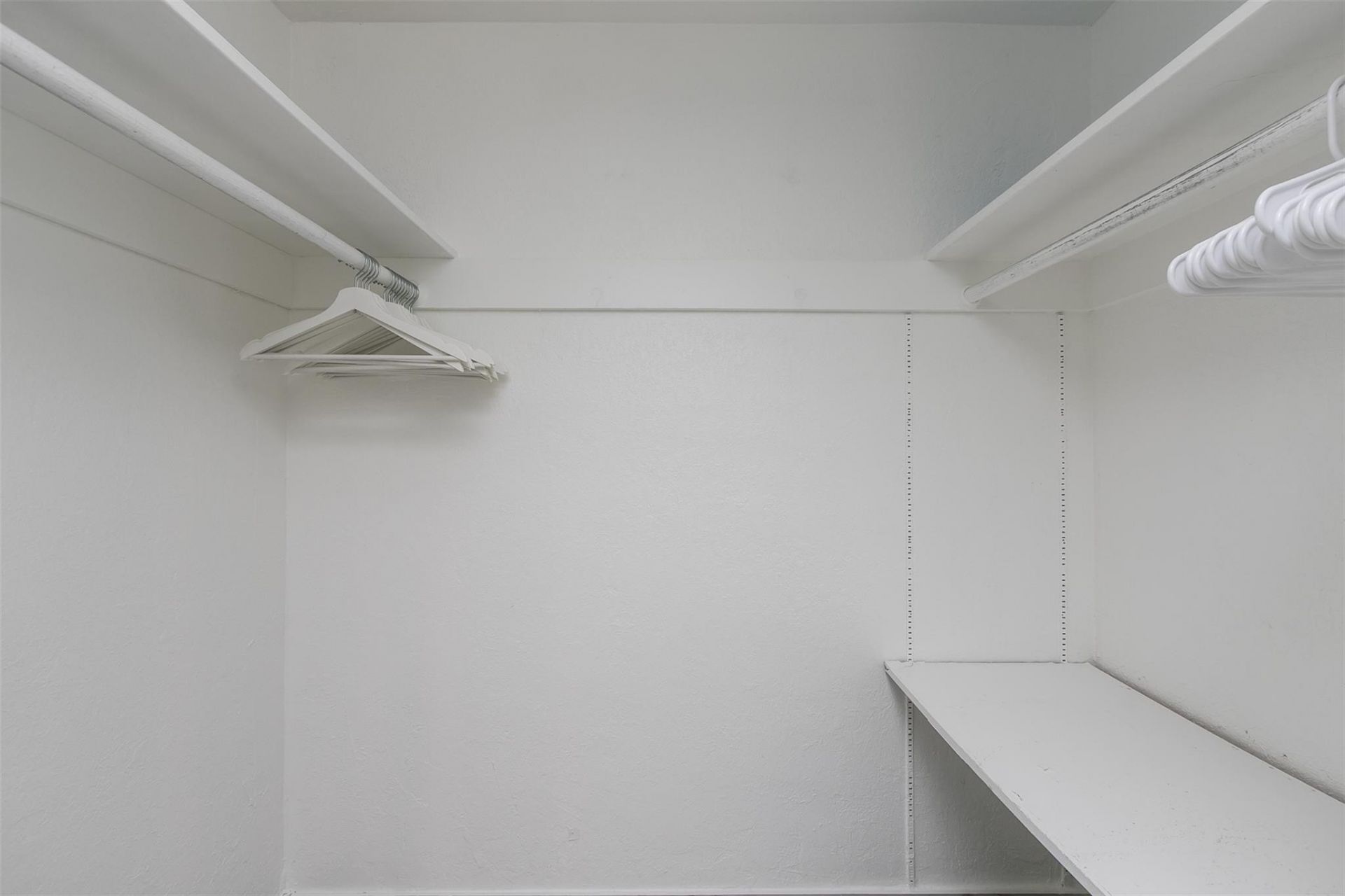 3700 Galt Ocean Drive, Unit 804, Fort Lauderdale, FL 33308 Photo