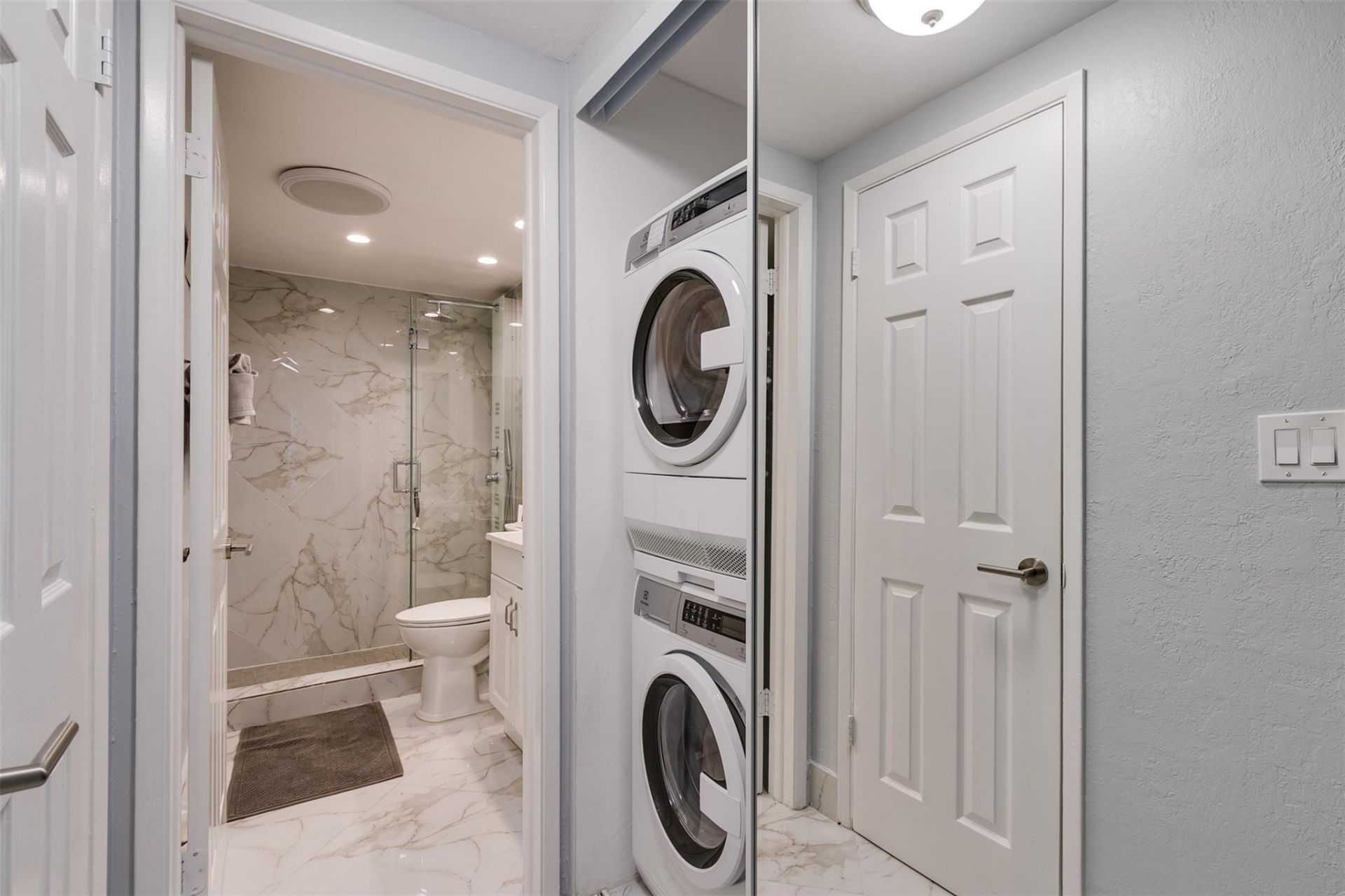 3700 Galt Ocean Drive, Unit 804, Fort Lauderdale, FL 33308 Photo