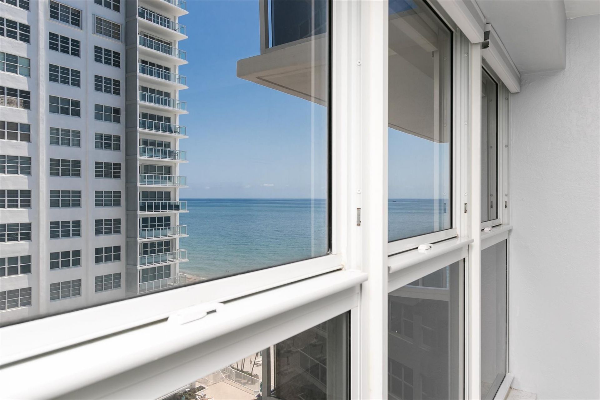 3700 Galt Ocean Drive, Unit 804, Fort Lauderdale, FL 33308 Photo