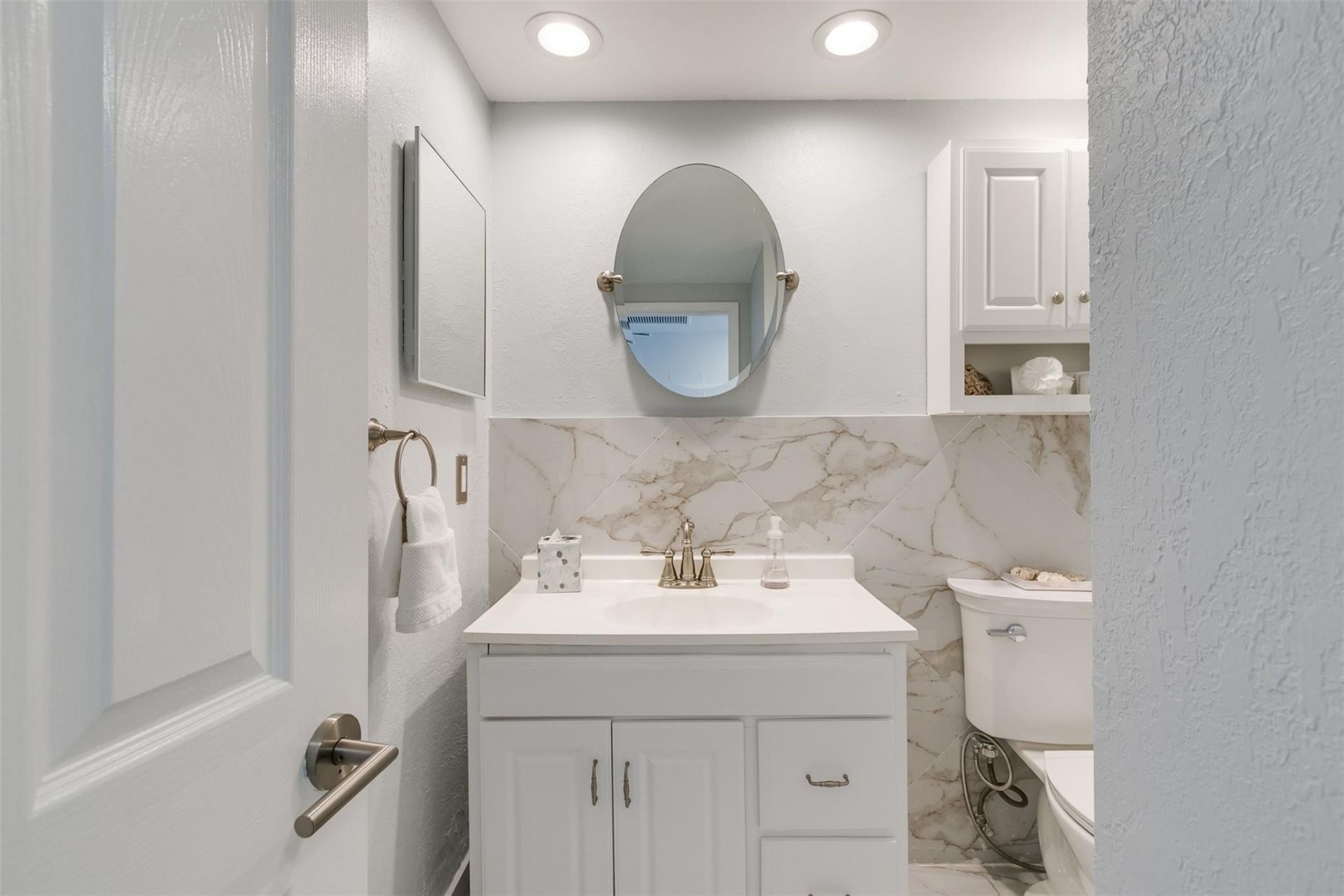 3700 Galt Ocean Drive, Unit 804, Fort Lauderdale, FL 33308 Photo