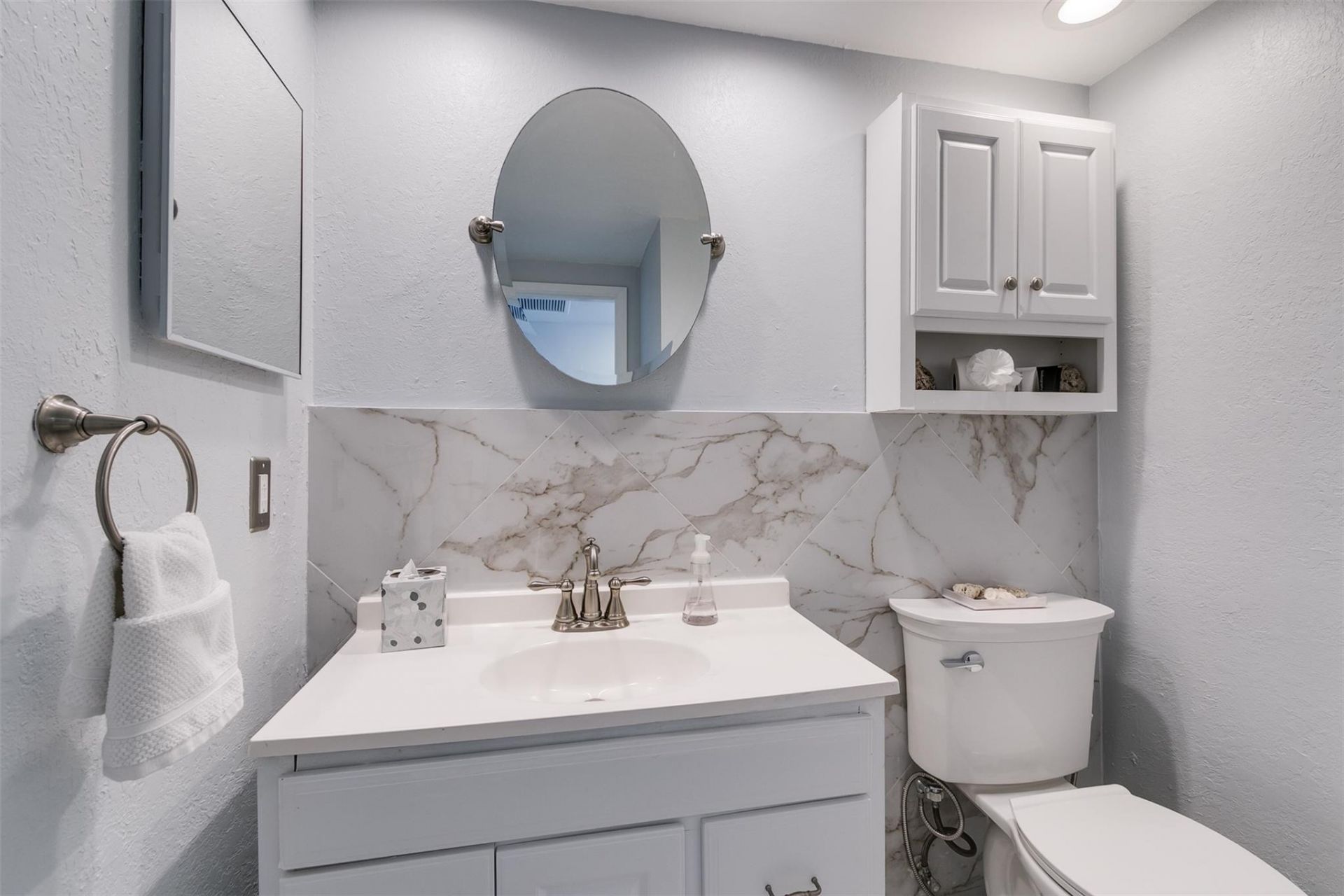 3700 Galt Ocean Drive, Unit 804, Fort Lauderdale, FL 33308 Photo