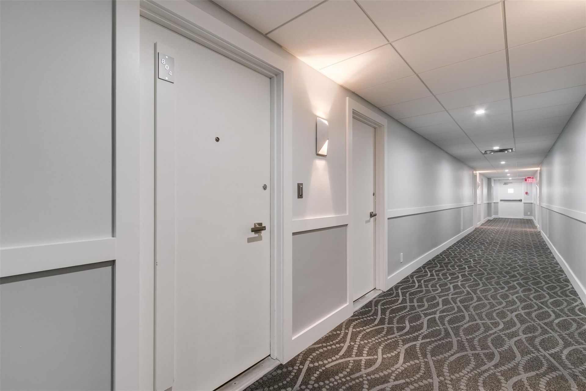 3700 Galt Ocean Drive, Unit 804, Fort Lauderdale, FL 33308 Photo