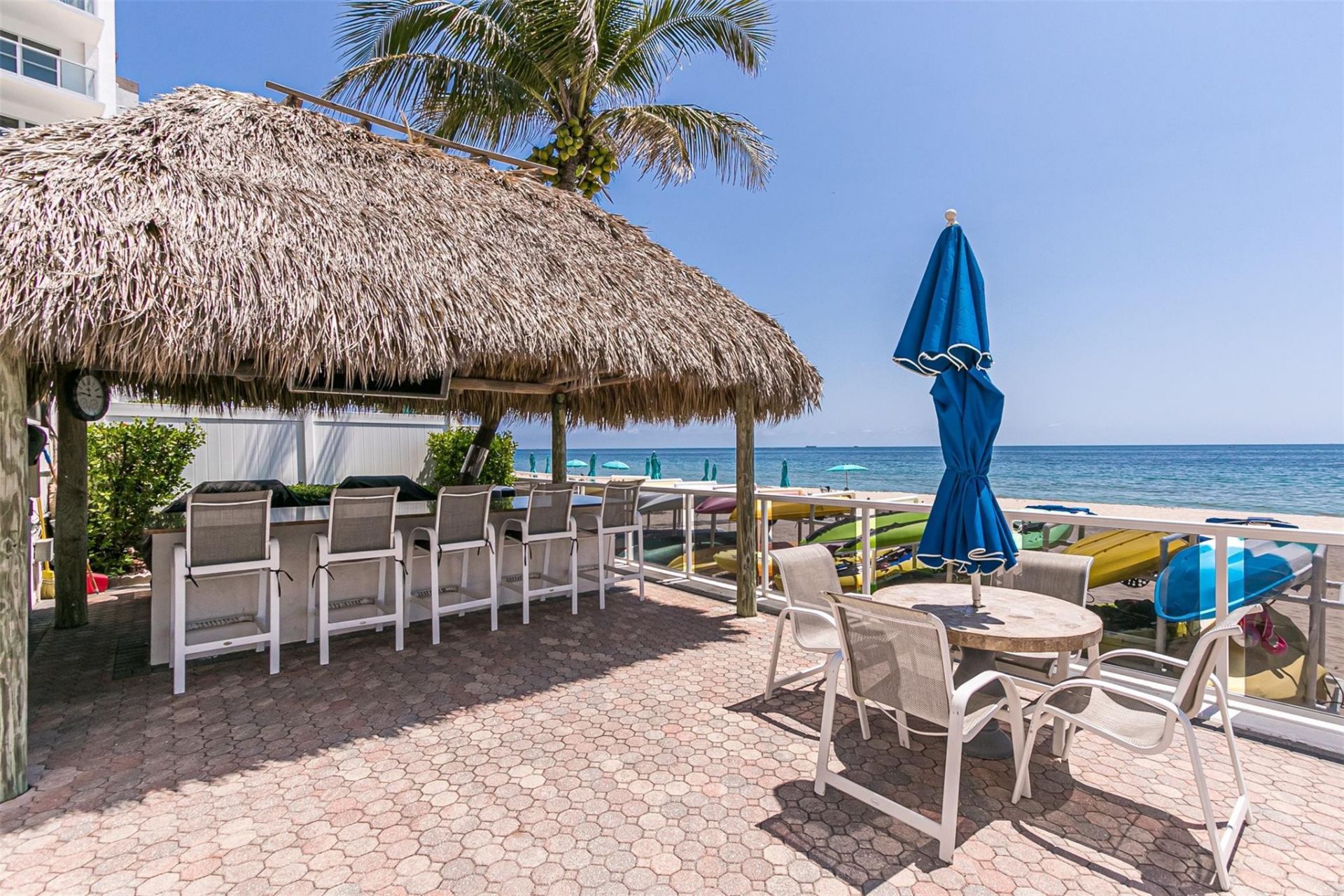 3700 Galt Ocean Drive, Unit 804, Fort Lauderdale, FL 33308 Photo