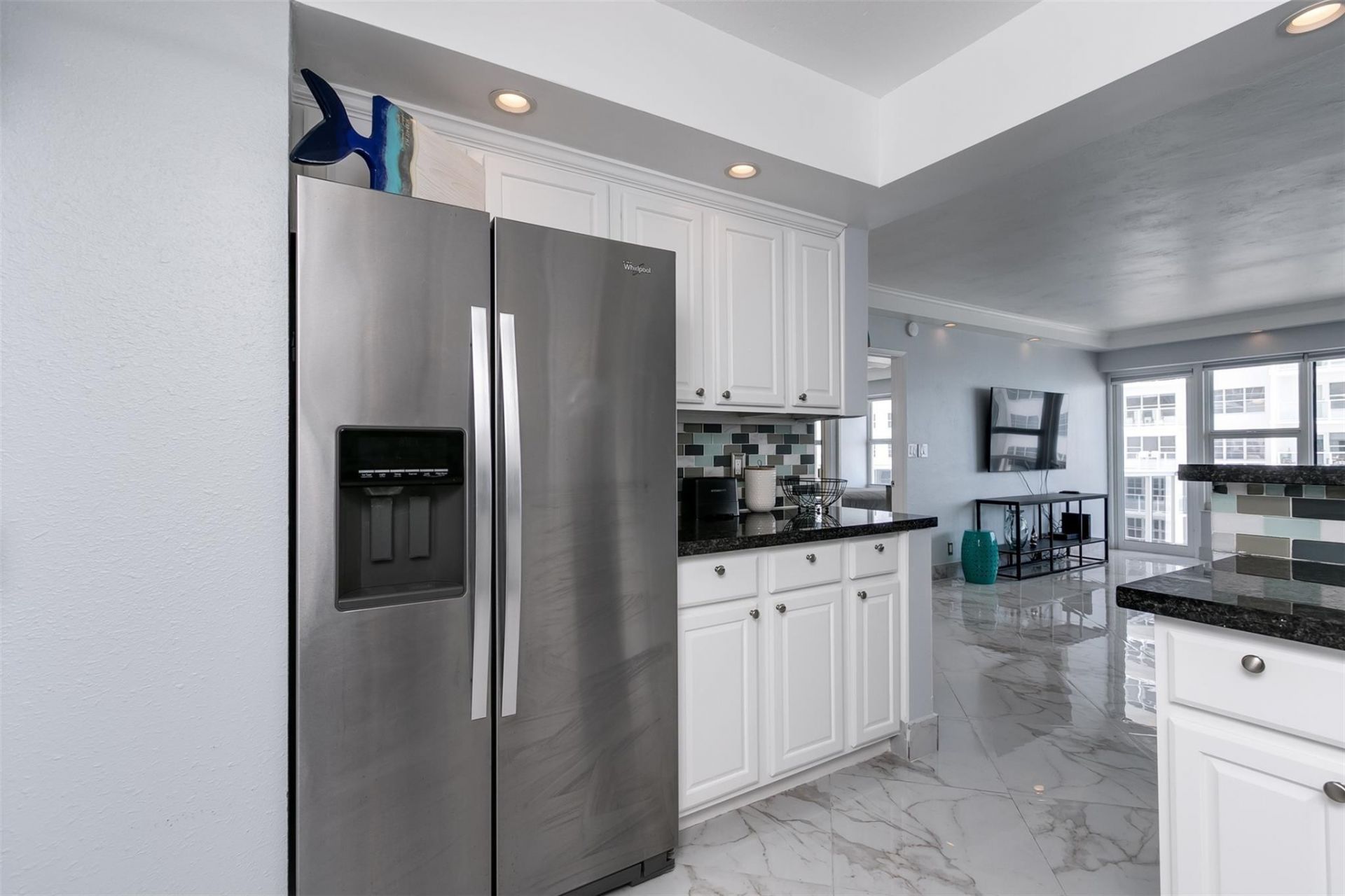 3700 Galt Ocean Drive, Unit 804, Fort Lauderdale, FL 33308 Photo