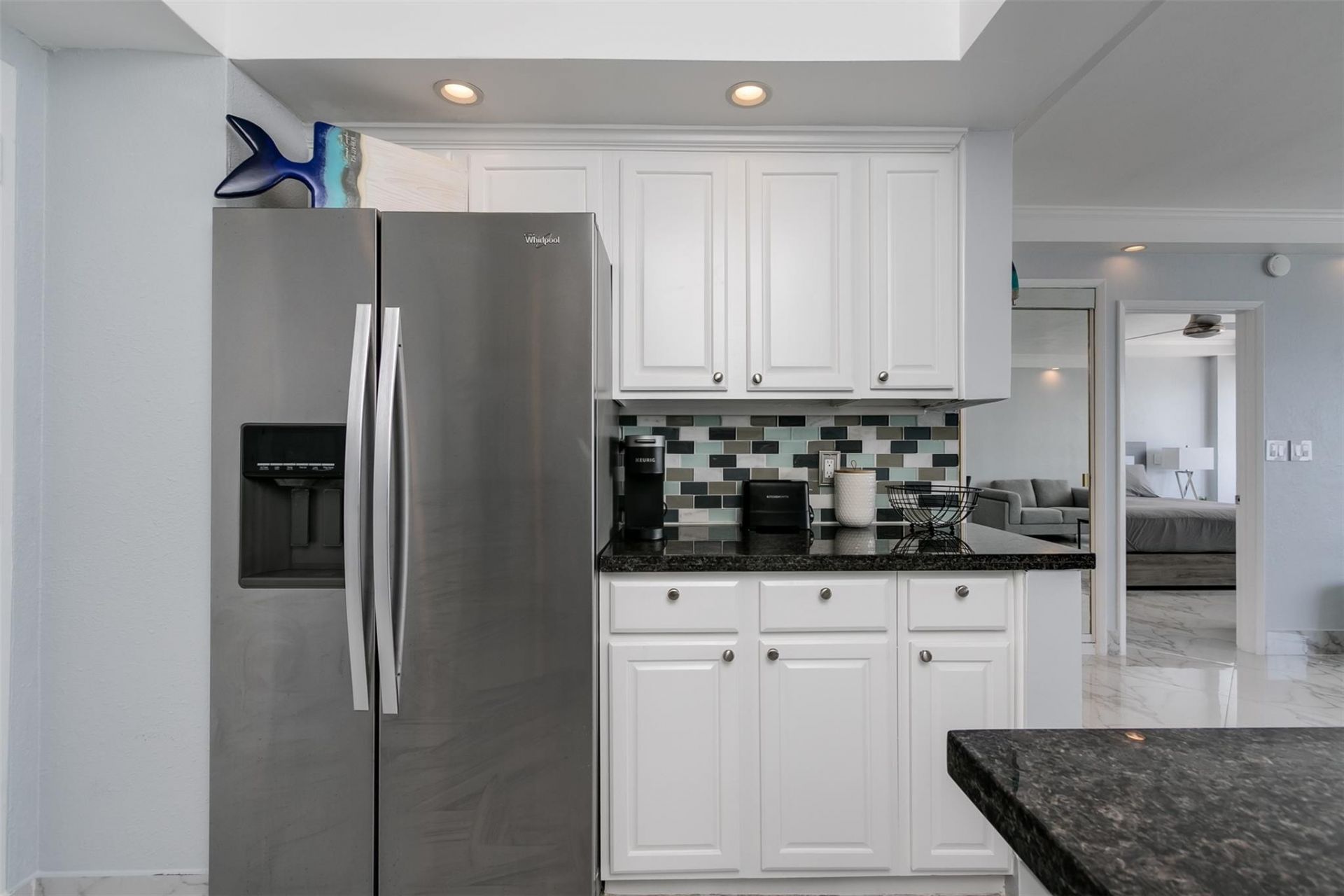 3700 Galt Ocean Drive, Unit 804, Fort Lauderdale, FL 33308 Photo