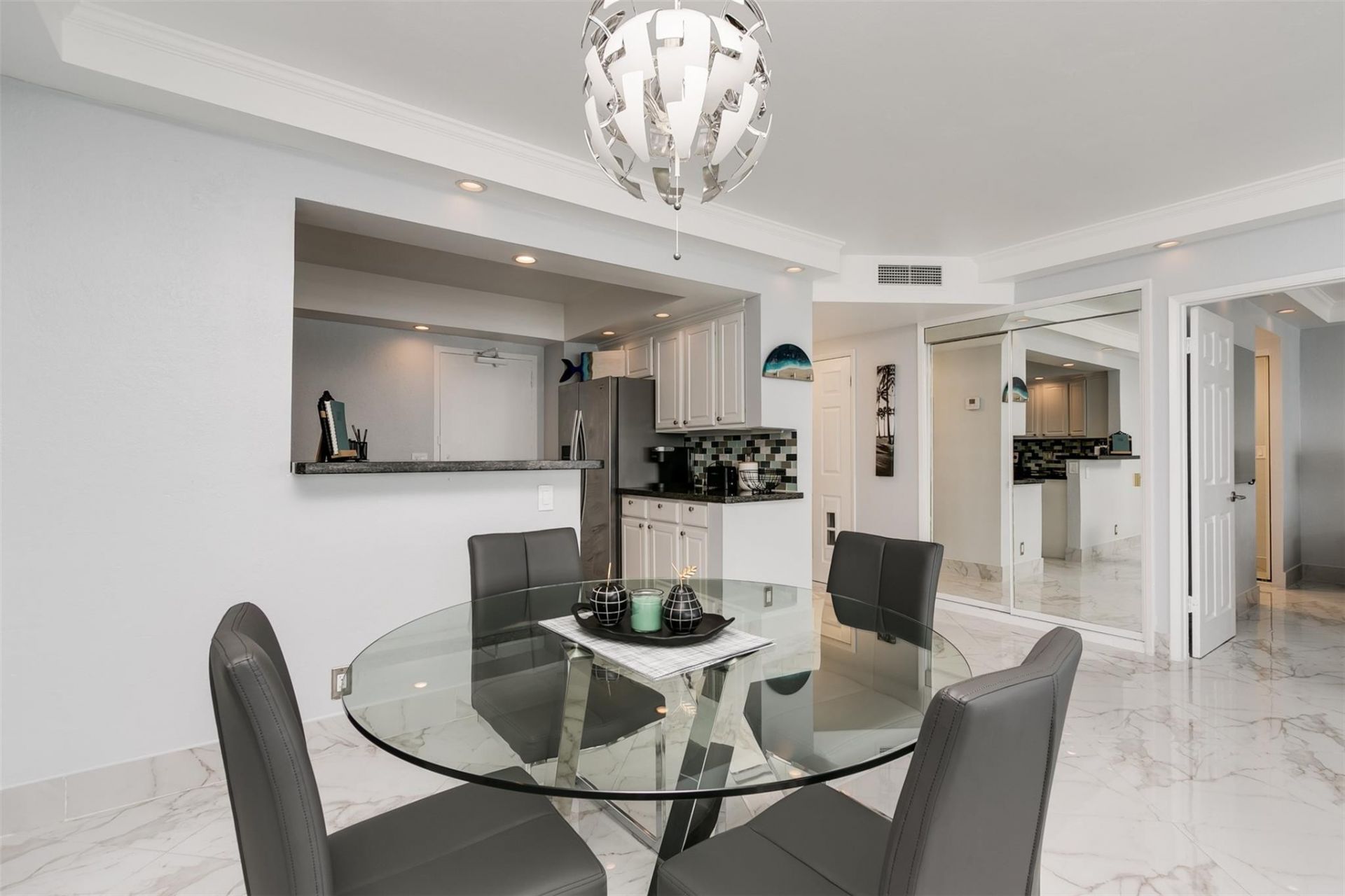 3700 Galt Ocean Drive, Unit 804, Fort Lauderdale, FL 33308 Photo