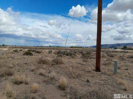 2095 10th Street, Silver Springs, NV 89429 Photo