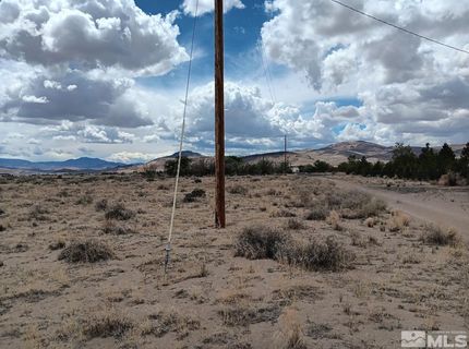 2095 10th Street, Silver Springs, NV 89429 Photo