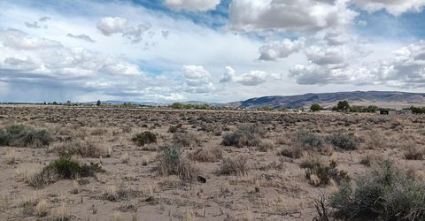 2095 10th Street, Silver Springs, NV 89429 Photo