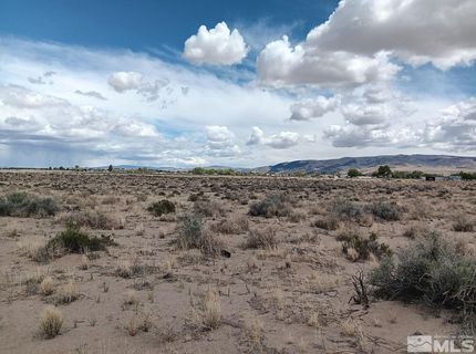 2095 10th Street, Silver Springs, NV 89429 Photo