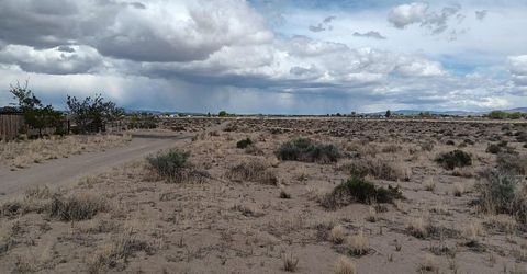 2095 10th Street, Silver Springs, NV 89429 Photo