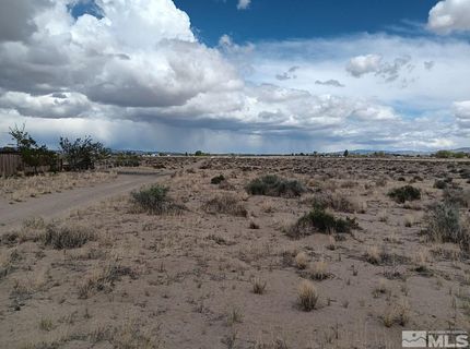 2095 10th Street, Silver Springs, NV 89429 Photo