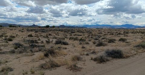 2095 10th Street, Silver Springs, NV 89429 Photo