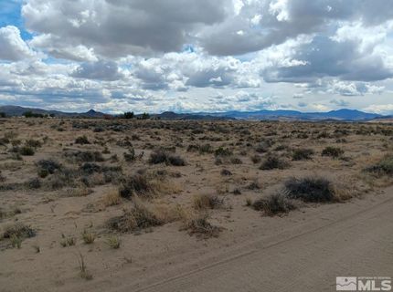 2095 10th Street, Silver Springs, NV 89429 Photo