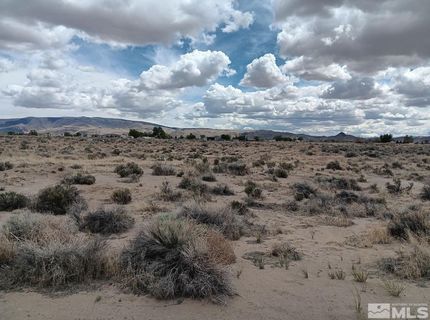 2095 10th Street, Silver Springs, NV 89429 Photo