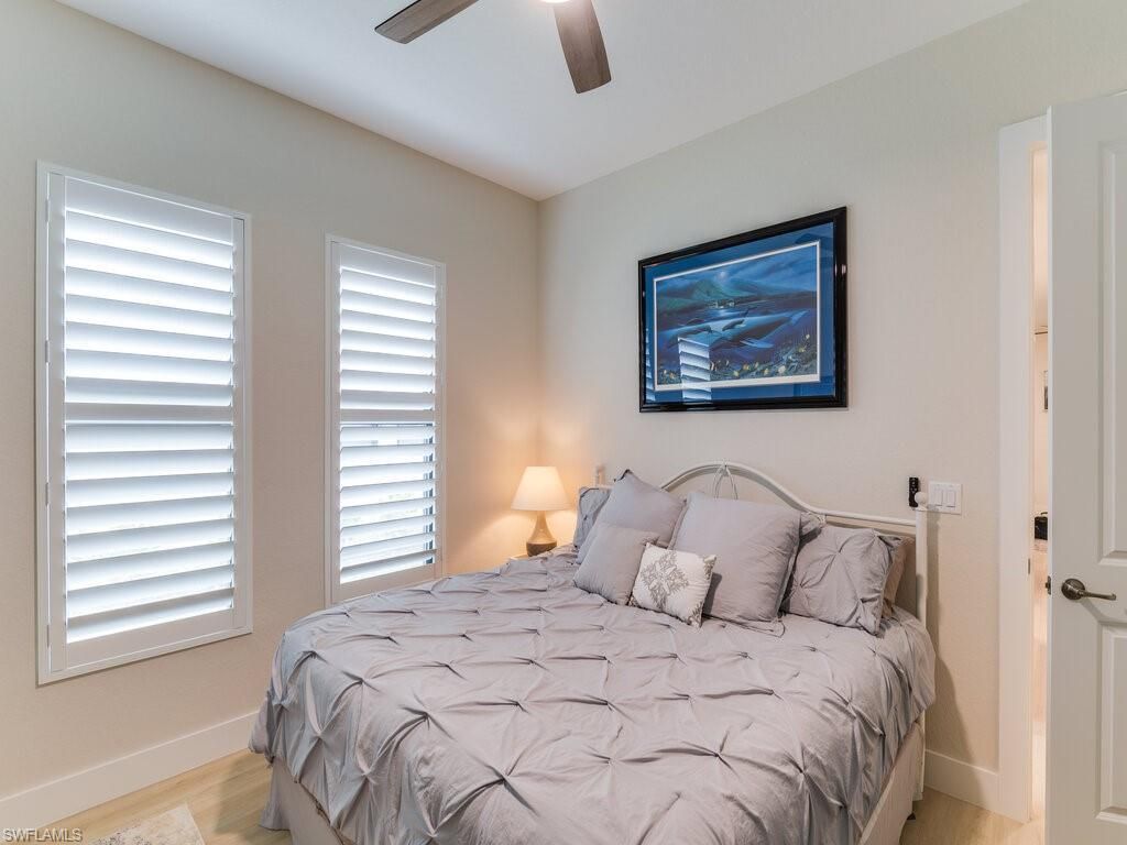 5775 Jasper Way, Unit 102, Naples, FL 34112 Photo