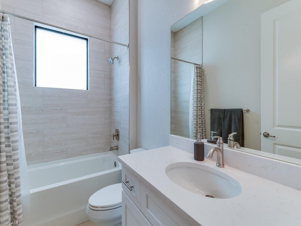 5775 Jasper Way, Unit 102, Naples, FL 34112 Photo