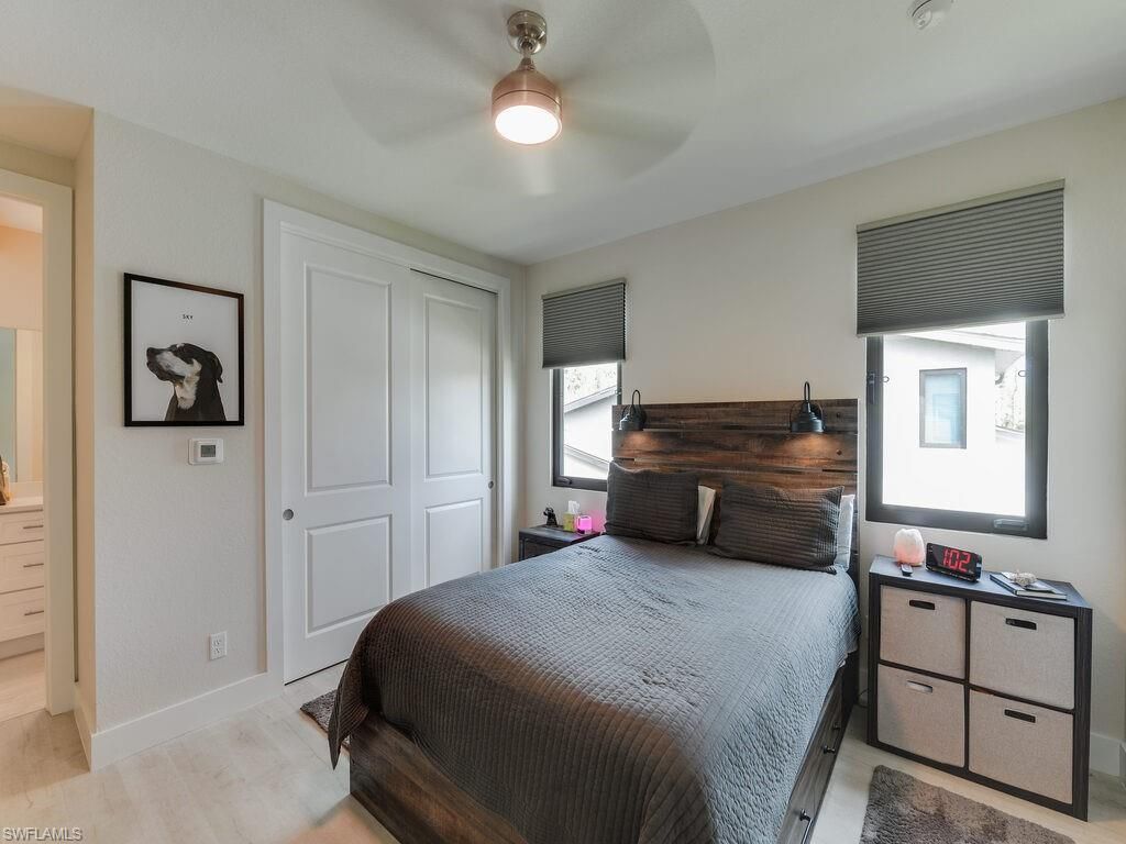 5775 Jasper Way, Unit 102, Naples, FL 34112 Photo