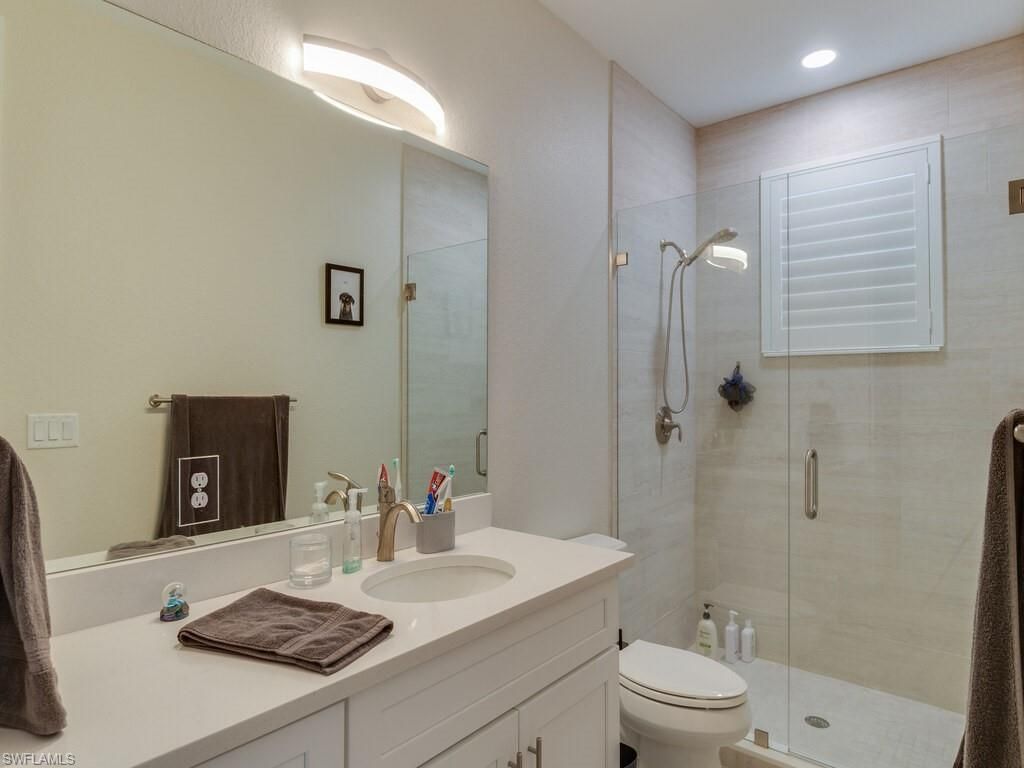 5775 Jasper Way, Unit 102, Naples, FL 34112 Photo