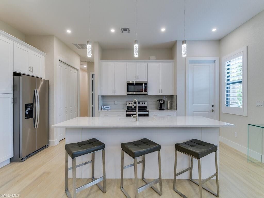 5775 Jasper Way, Unit 102, Naples, FL 34112 Photo