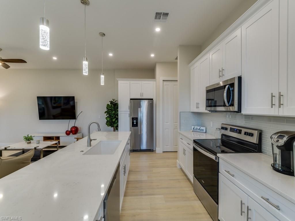 5775 Jasper Way, Unit 102, Naples, FL 34112 Photo