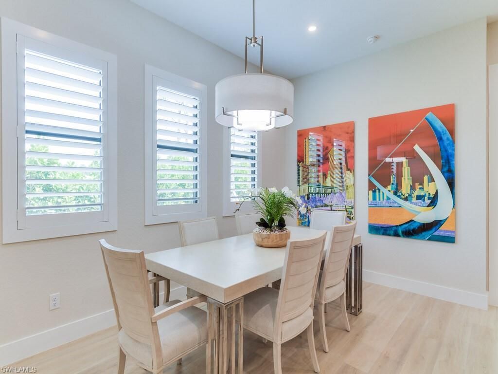 5775 Jasper Way, Unit 102, Naples, FL 34112 Photo
