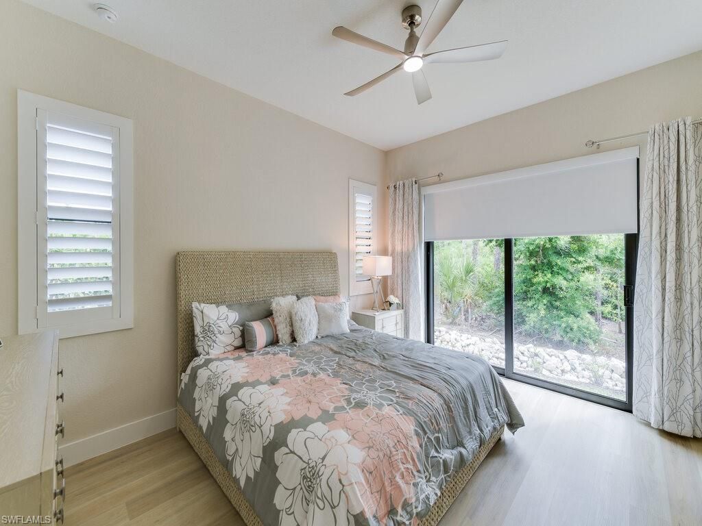 5775 Jasper Way, Unit 102, Naples, FL 34112 Photo