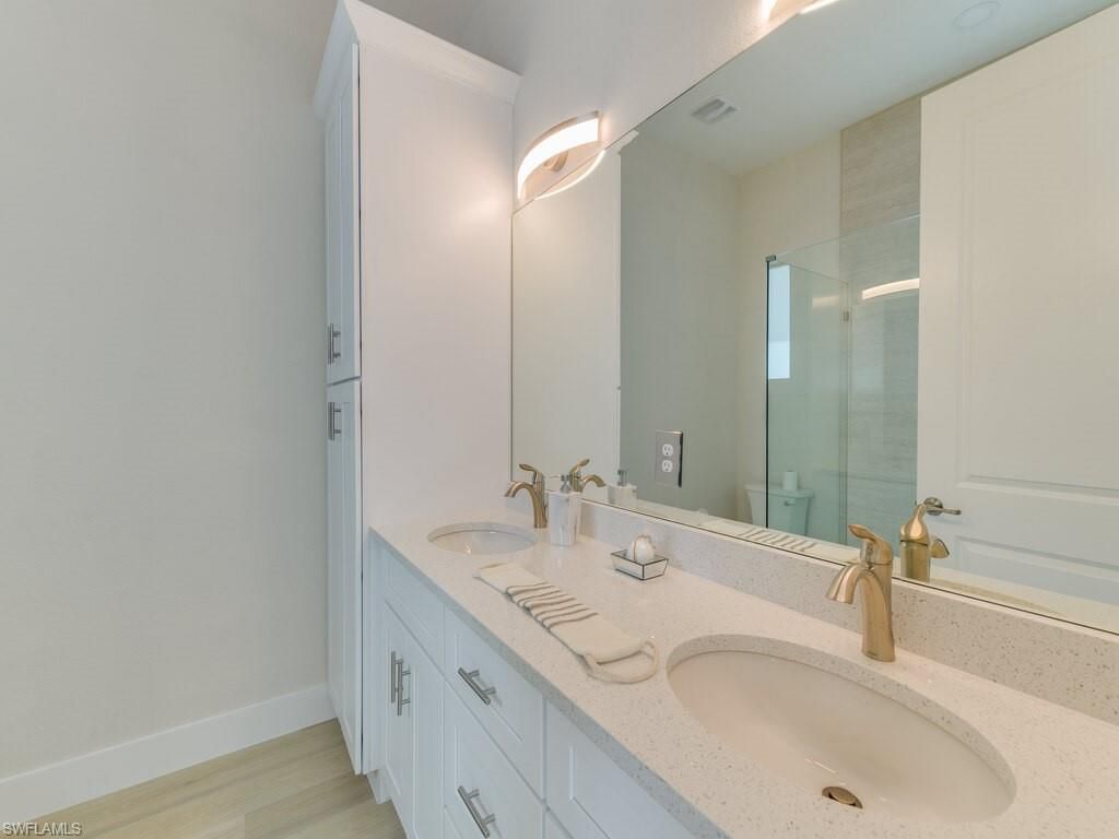 5775 Jasper Way, Unit 102, Naples, FL 34112 Photo