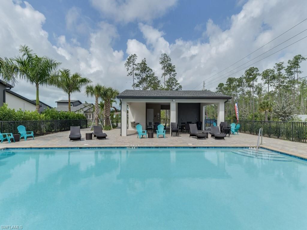 5775 Jasper Way, Unit 102, Naples, FL 34112 Photo