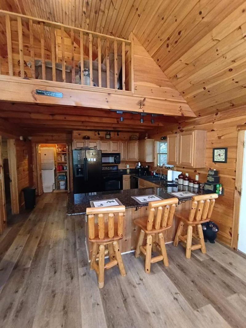 165 Nellie Circle, Murphy, NC 28906 Main Photo